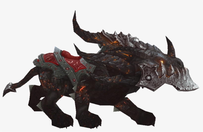 [showoff] My Custom Models [archive] - Sapphire, transparent png download