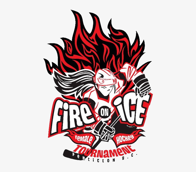 Fire On Ice Tournament - Asterion Csgo, transparent png download