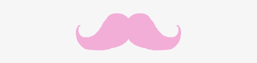 Another Transparent - - Boy's Day, transparent png download