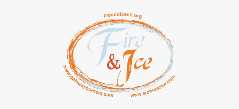 Fire And Ice Saturday January 25th - Fire, transparent png download