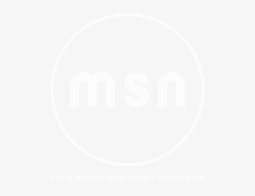 Since 2004 Msn Architects Has Always Been Ahead Of - Circle, transparent png download