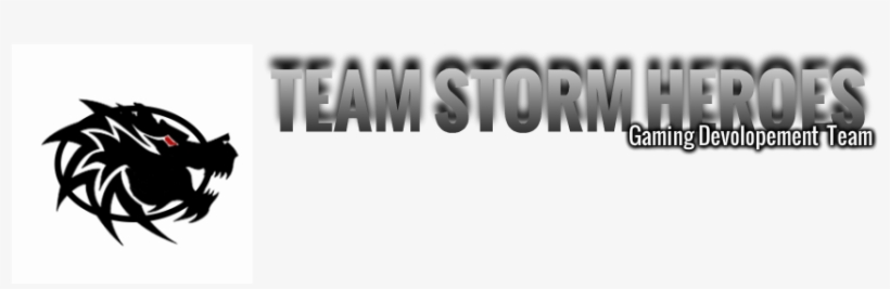 Five Nights At Freddy's 2, transparent png download