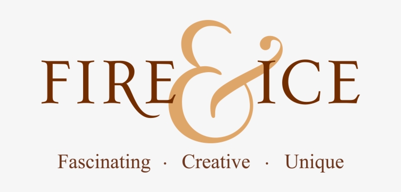 Fire And Ice, transparent png download