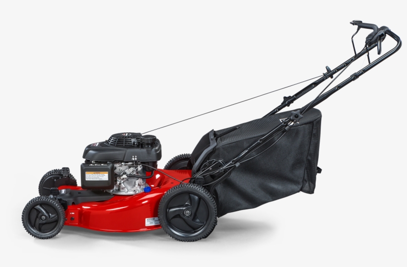 Full Size Of Lawn Mower, transparent png download
