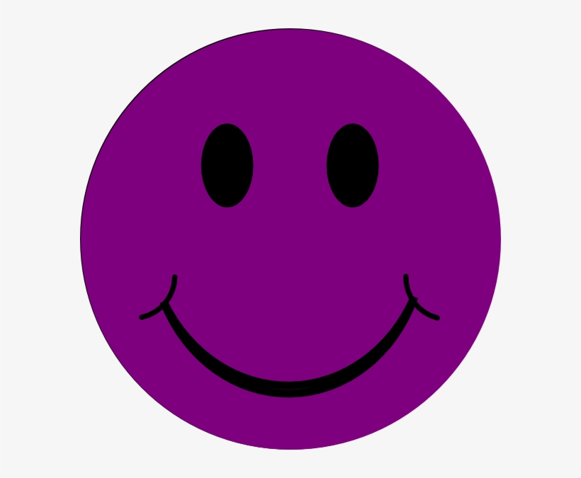 Mauve Clipart - Violet, transparent png download