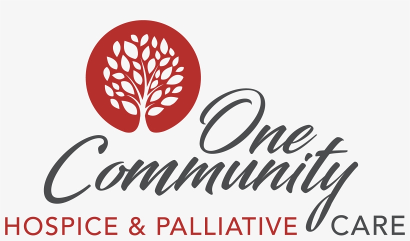 One Community Hospice, transparent png download