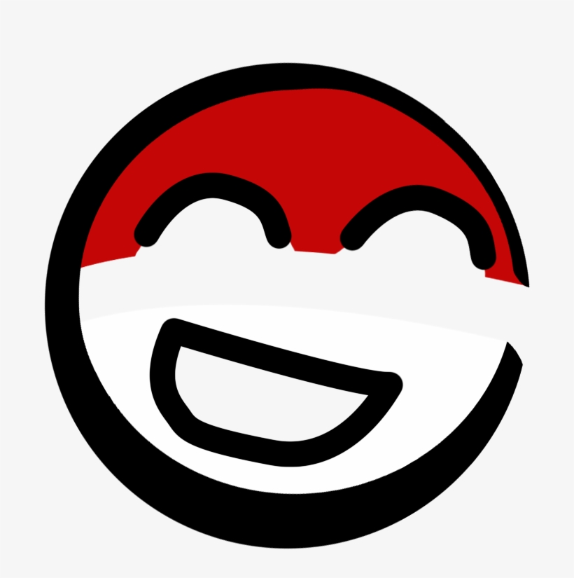 T - Smiley, transparent png download