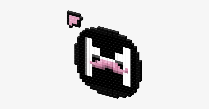 View Cursor On T-shirt - Don't Hug Me I'm Scared, transparent png download