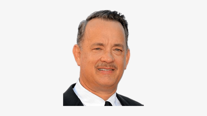 At The Movies - 64th Primetime Emmy Awards, transparent png download