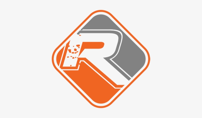 Rusto 🍻 - Twitter, transparent png download