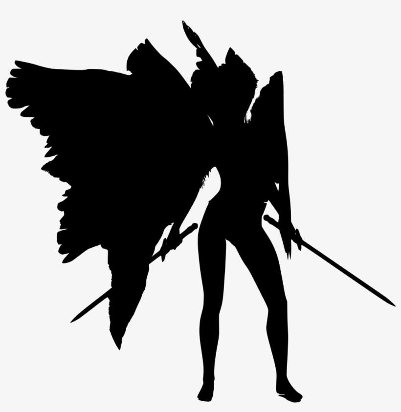 Download Png - Sword, transparent png download