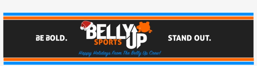 Philadelphia, transparent png download