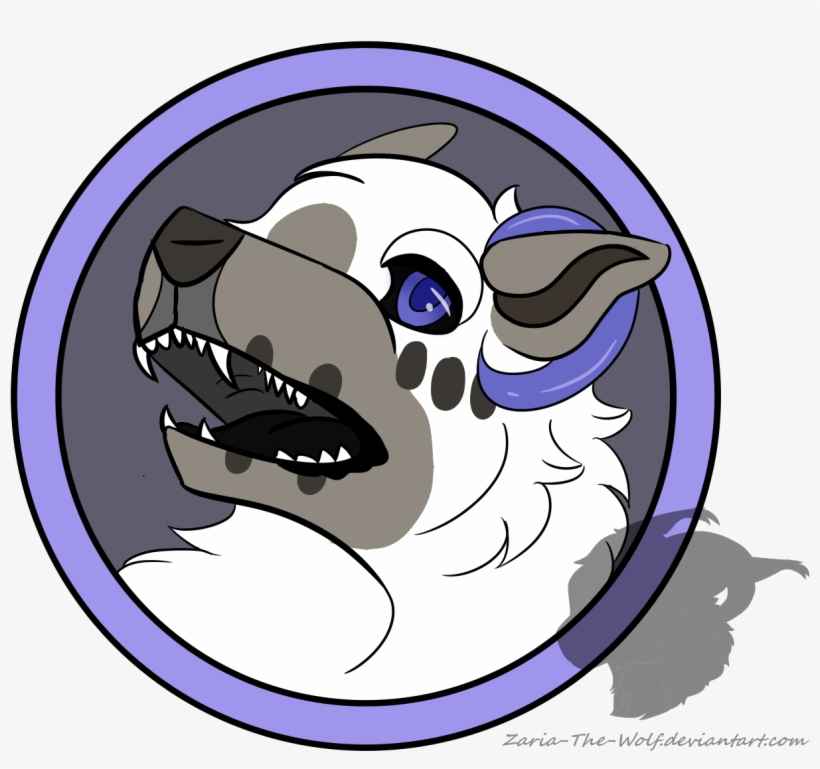 Details - Dog, transparent png download