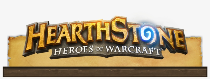 Hearthstone Hardcover Ruled Journal, transparent png download