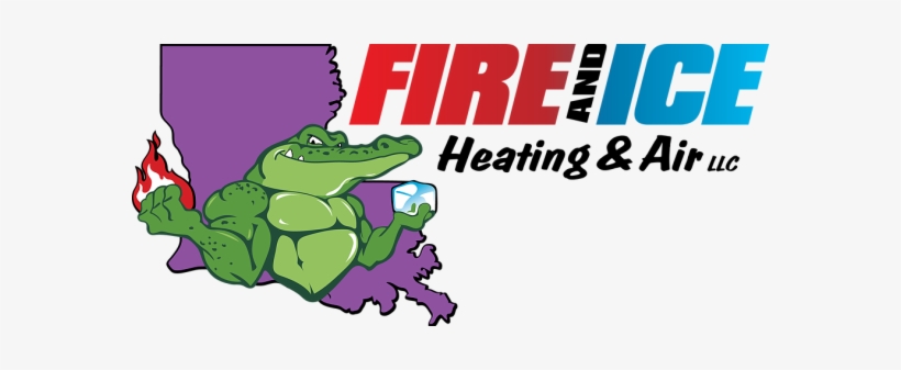 Fire And Ice - Fire, transparent png download