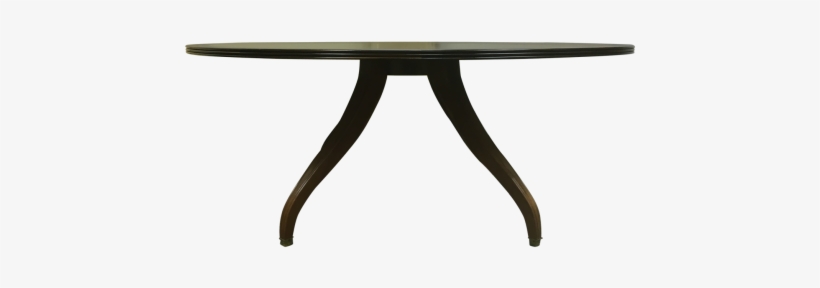 If You Enjoyed This Article, Join Our 140,000 Affluent - Table, transparent png download