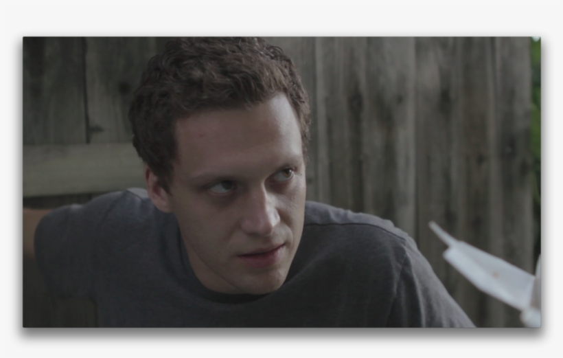 It's Tom Hanks - Tom Hanks, transparent png download