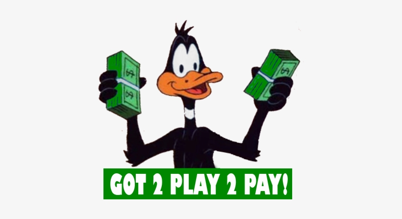 Tom Hanks Nyc Book Signing & Seinfeld Cast - Instagram, transparent png download