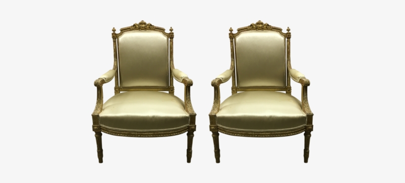 Viyet - Louis Xiv Furniture, transparent png download