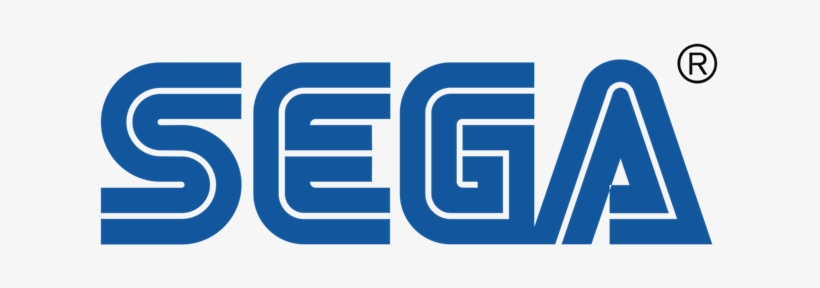 Sega To Showcase All-new Total War - Famous Video Games Logo, transparent png download