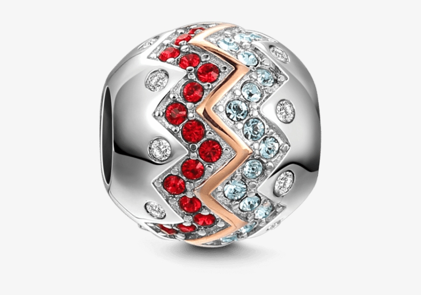 Fire And Ice Rose Gold, transparent png download