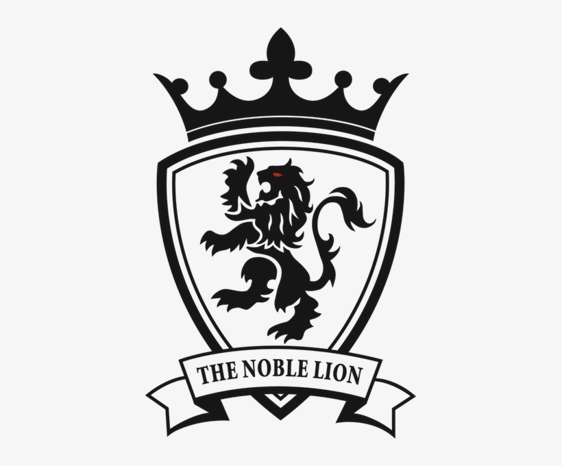 Insten Vinyl Attraction Crown Dark Grey Chalkboard, transparent png download