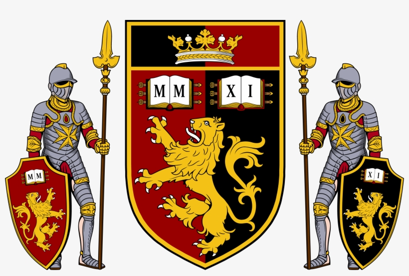 New Westminster, transparent png download