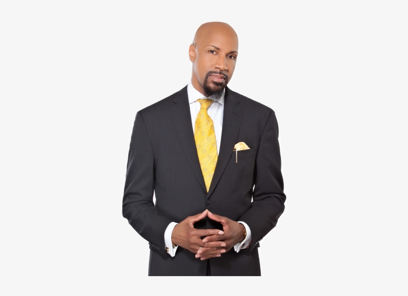 Img 5387 Edit Burned - Pastor James Sturdivant, transparent png download