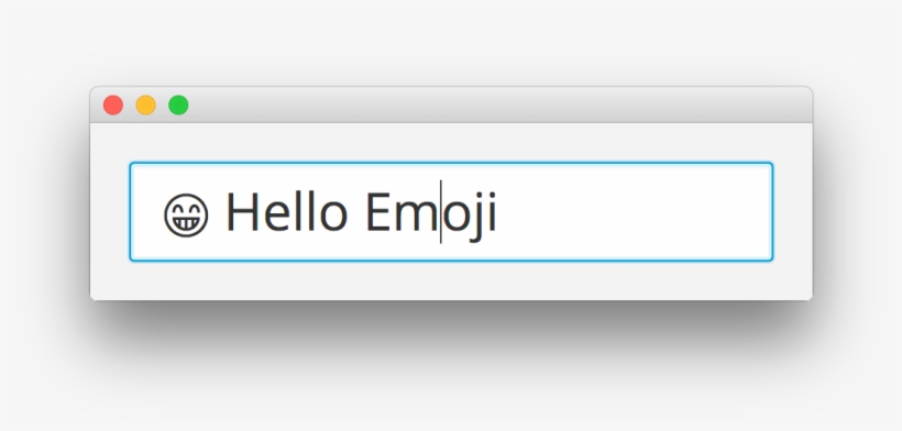 The Last Posts I'm Working On Are Very Long And Therefore - Emoji, transparent png download