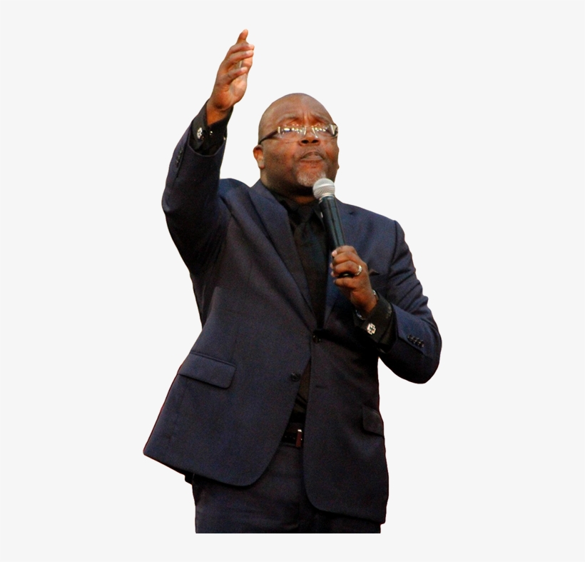 Mount Tabor's 2018 Vision - Public Speaking, transparent png download