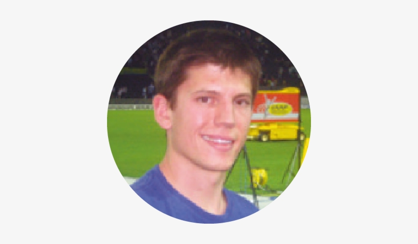 Boy, transparent png download