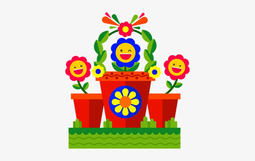 Well, It Looks Like We Have Some Emoji Experts In Our - Emoji Primavera, transparent png download