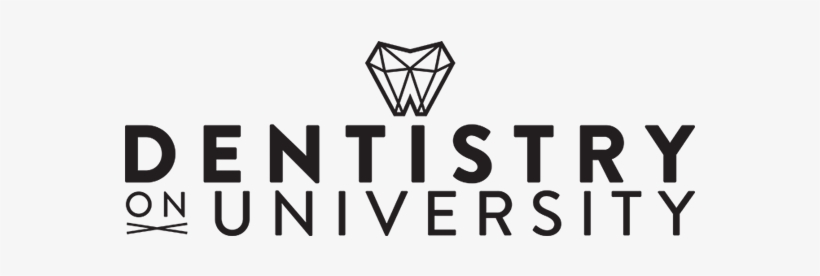 Home - Dentistry On University, transparent png download