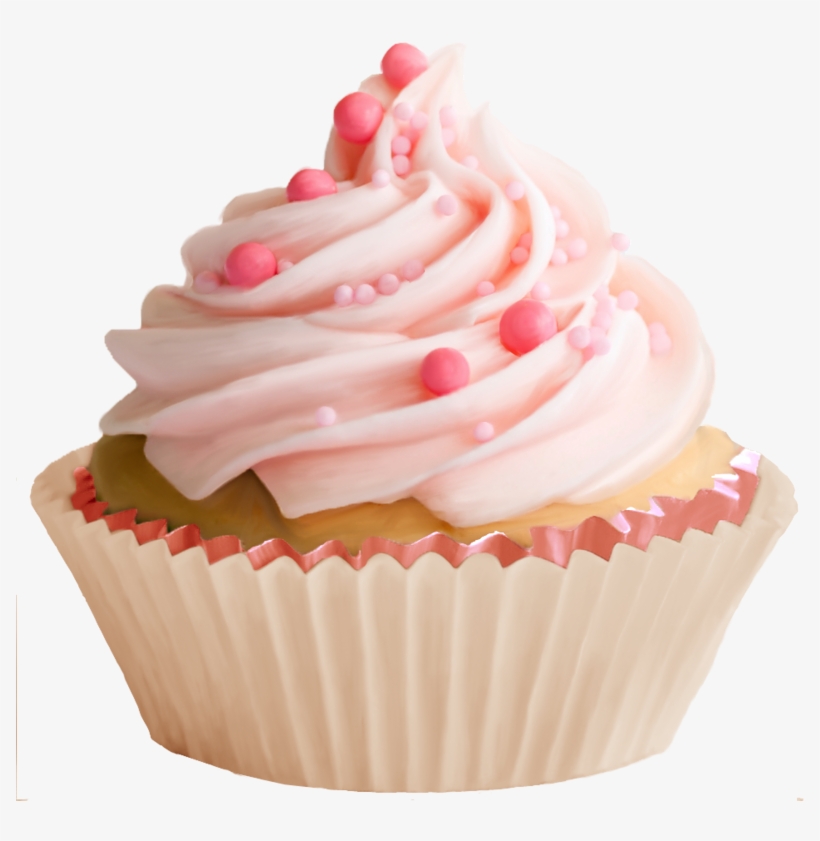 รายการ 100+ ภาพพื้นหลัง คั พ เค้ก สี ฟ้า คมชัด