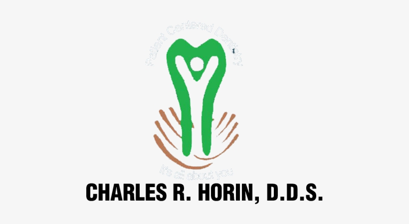 Charles R. Horin, Dds, transparent png download