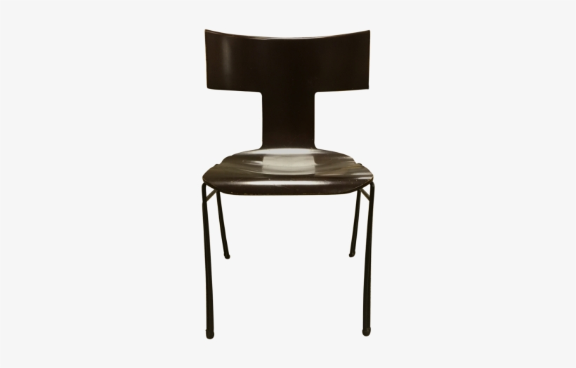 If You Enjoyed This Article, Join Our 140,000 Affluent - Rita Wilson, transparent png download