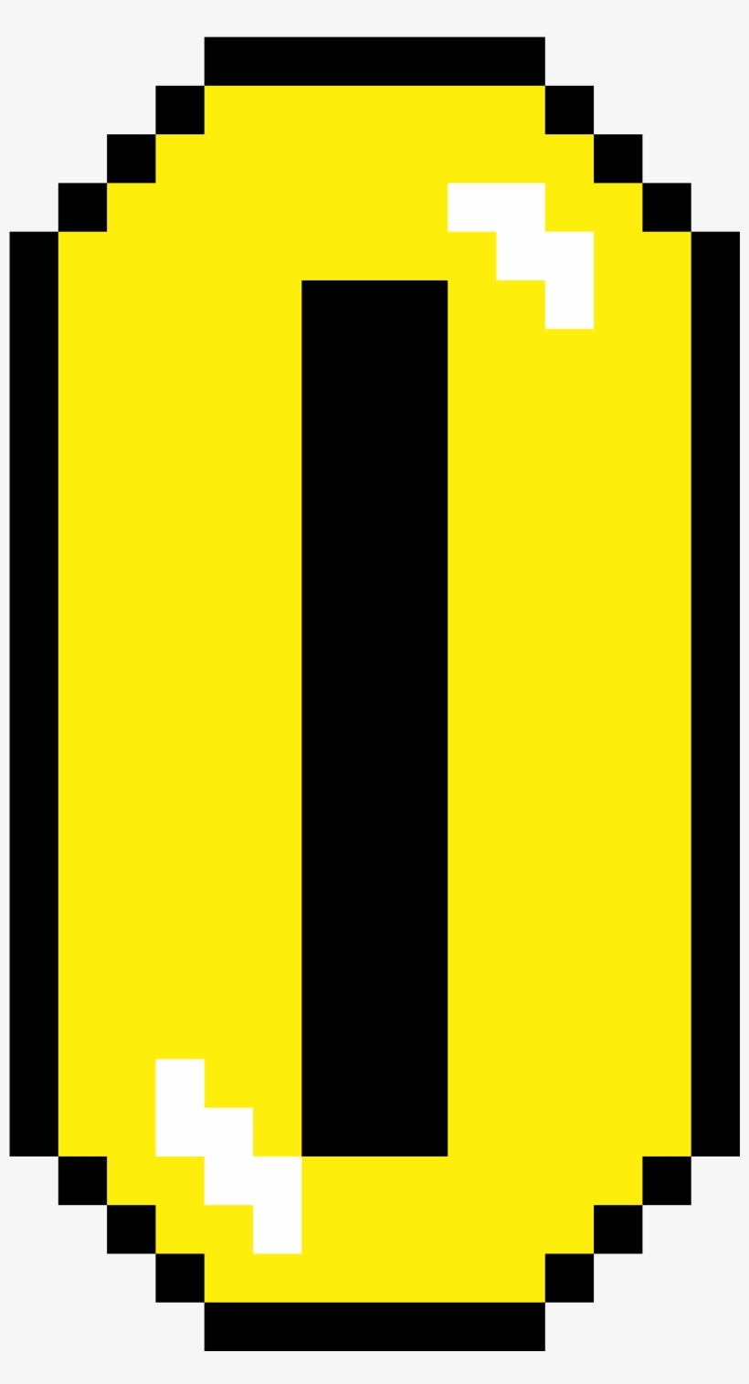 Coin - Easter Egg Cross Stitch Charts, transparent png download