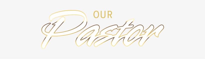 Passages Books, transparent png download