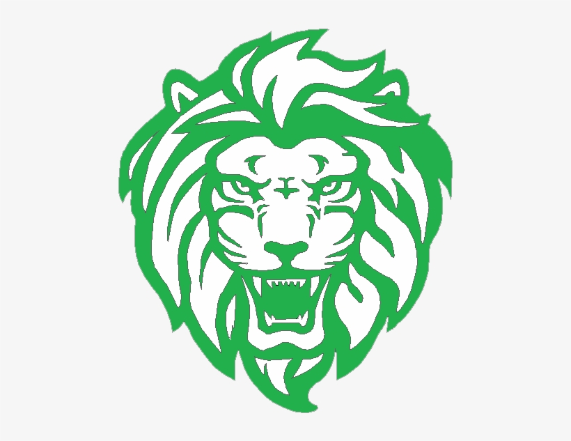 Franklin Co High Hires New Football Coach - Peoria High Lions Football, transparent png download