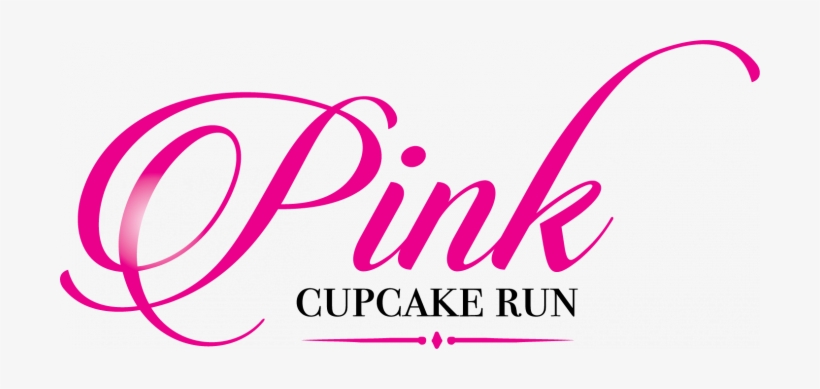 Join Us For The 3rd Annual Pink Cupcake Run It's A - Bell Rings For Those Who Believe, transparent png download