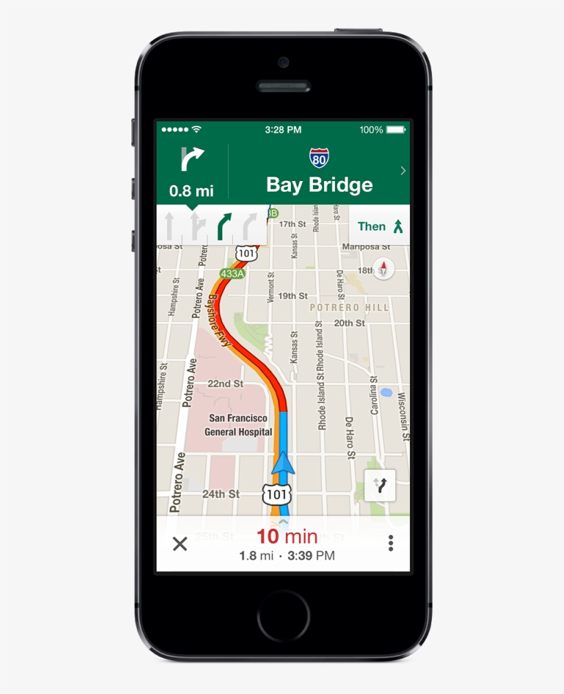 Google Maps Download Full Google Maps Offline Android PNG Image Transparent PNG Free