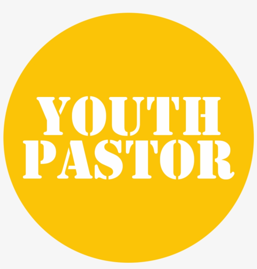 Ebenezer Missionary Baptist Church Is Seeking A Highly - Jbc Logo, transparent png download