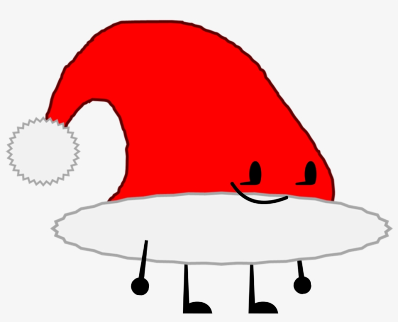 Santa Hat, transparent png download