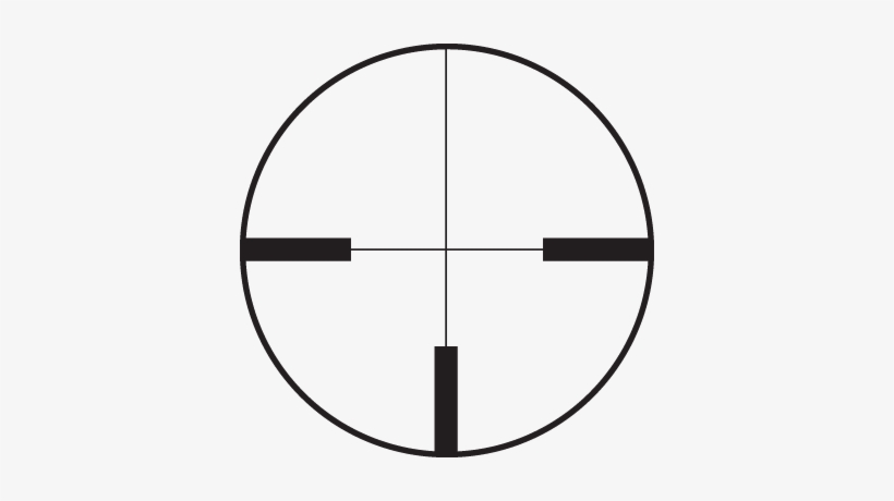 Leupold German - Leupold German #4, transparent png download