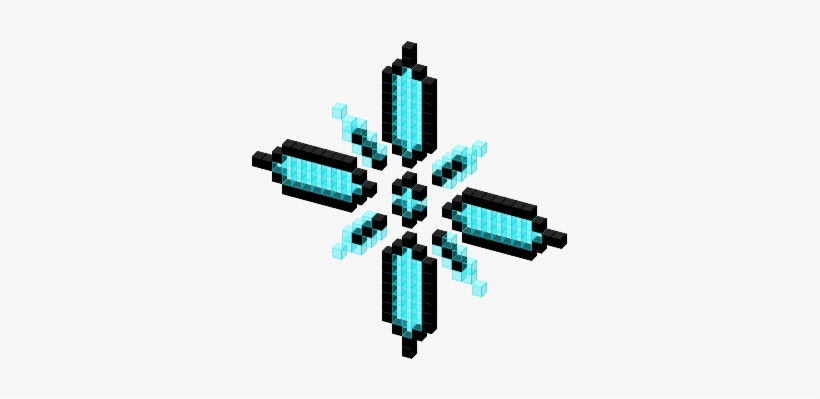 View Cursor On T-shirt - Cursor, transparent png download
