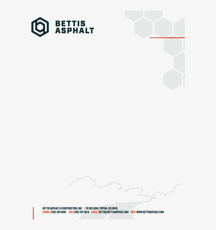 Artboard 8 - Portable Network Graphics, transparent png download