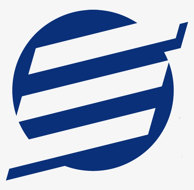 E Logo Transparent Png - Logo E Png, transparent png download