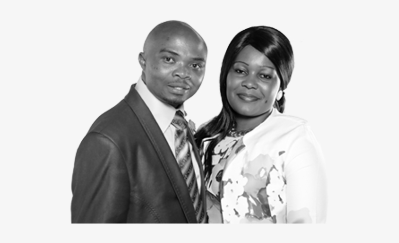 Pastor - Family, transparent png download