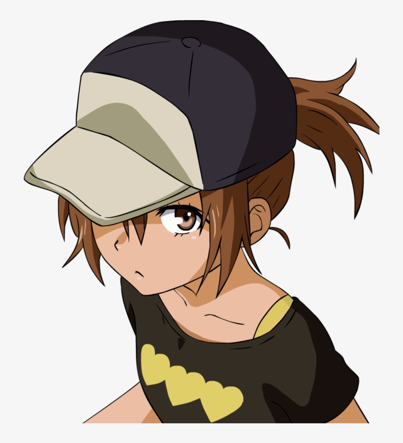 1 Reply Last Reply 11 Months Ago - Certain Scientific Railgun Misaka Mikoto, transparent png download