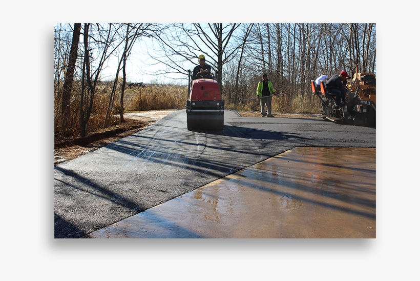 Eagle Asphalt Paving Division Of Marshfield, Wisconsin, - Eagle Asphalt, transparent png download